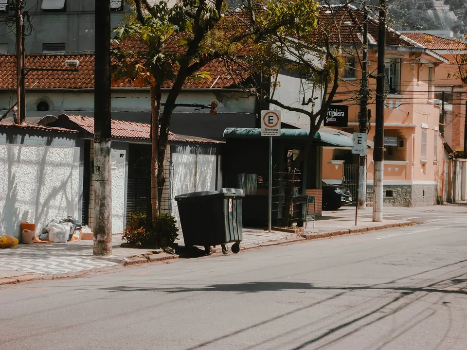 mold removal Fullerton