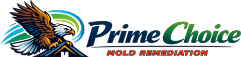 Prime Choice Mold Remediation