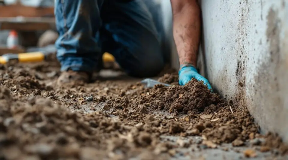 Certified Technicians Committed to Health and Safety at Prime Choice Mold Remediation